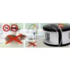 62318 Mause Ameisen Abwehr Duo szene 1 800x275