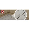 62318 Mause Ameisen Abwehr Duo szene 3 800x275