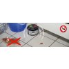 62318 Mause Ameisen Abwehr Duo szene 5 800x275