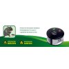 62318 Mause Ameisen Abwehr Duo55e5aba623570 800x275