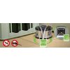 62318 Mause Ameisen Abwehr Duo content
