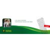 600456 Produktbanner2 800x275