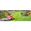 60049 Hunde Katzen Schreck LED szenebild 3 800x275