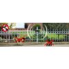 60049 Hunde Katzen Schreck LED szenebild 1 800x275