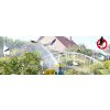 60082 Solar Wasser Tiervertreiber szene 3 800x275