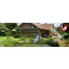 60082 Solar Wasser Tiervertreiber szene 2 800x275