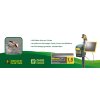 60082 Solar Wasser Tiervertreiber585a7c460c295 800x275