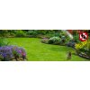 60082 Solar Wasser Tiervertreiber szene 4 800x275
