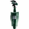 Wasserstrahl Tiervertreiber 60083 neu