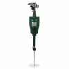 60083 Wasser Tierabwehr Tiervertreiber Bewegungsmelder