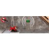 78480 Marder Frei Mobil Ultra content