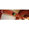 78480 Marder Frei Mobil Ultra szene2 800x275