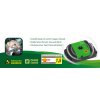 78480 Marder Frei Mobil Ultra Produktbild DE 800x275