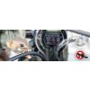 78405 marder frei auto content