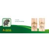62315 Mausefalle 2er Set594d2123156cb 800x275