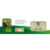 60050 Hunde und Katzen Abwehr 800x275