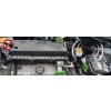 78520 Marderschock Profi content