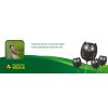 600964 Shop Produktbanner de 800x275