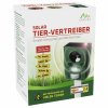 60066 3D Verpackung 72dpi rgb