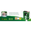 60066 Tier Vertreiber Solar DE 800x275