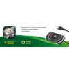 90160 Marder Katzenfrei Indoor 800x275