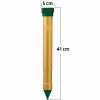 maulwurf vibrator 70051 masse
