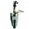 Solar Wasserstrahl Tiervertreiber 60085 neu