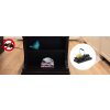 62341 Schlagfalle 2er Set Szenebild 35ba4f5d5b77b6 800x275