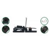 62341 Schlagfalle 2er Set Szenebild 55ba4f5c7dbb4e 800x275