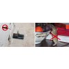 62341 Schlagfalle 2er Set Szenebild 75ba4f5ccb74c7 800x275