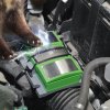 78500 Marder Schock Mobil Elektroschock gegen Marder