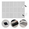 60042 Marder Matte Mobil faltbar giftfrei