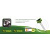 70027 Solar Maulwurf Abwehr5b1e96bb0da4e 800x275