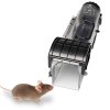 62373 maus lebend falle xl extra lang kein Einklemmen