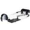 62373 maus lebend falle xl humane mausefalle