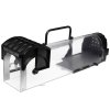 62373 maus lebend falle xl mit tragegriff