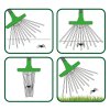66976 Spinnen Faenger tierfreundlich spinnen fangen052M33kPu2YSc