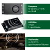 mardervertreiber hochfrequenz schall 78580