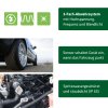 78540 5pritzwasserschutz marderscheuche