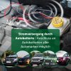 78540 Marderschreck autobatterie