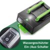 schalter 78585 1920x1920