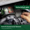 batteriefach 78585 1920x1920