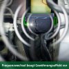 frequenzwechsel technik 78585 1920x1920