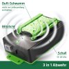 marderabwehr duft 3 in 1 78585 1920x1920