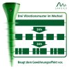 70047 Maulwurfschreck vibration