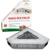 62372 maus eck falle sichtfenster humane mausefalle 1280x1280