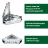 mausefalle ecke 62372 keyfeatures 1280x1280