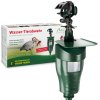 60140 wasserstrahl tiervertreiber packung
