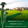 60140 Wasserstrahl Funktionsweise