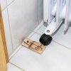 62326 mausefalle holz haushalt schnell einsatzbereit